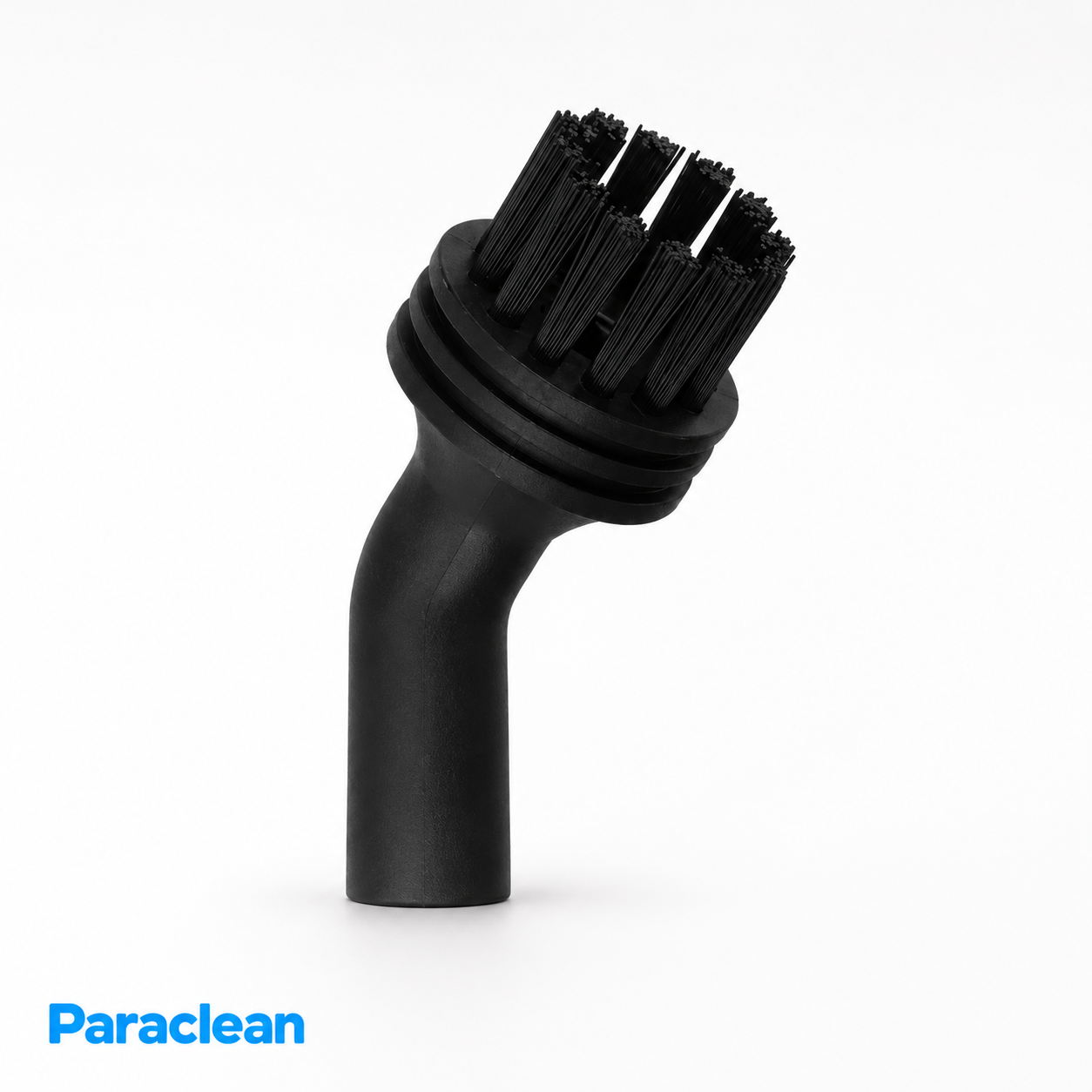 Zestaw końcówek do myjki parowej ParaClean (5szt)